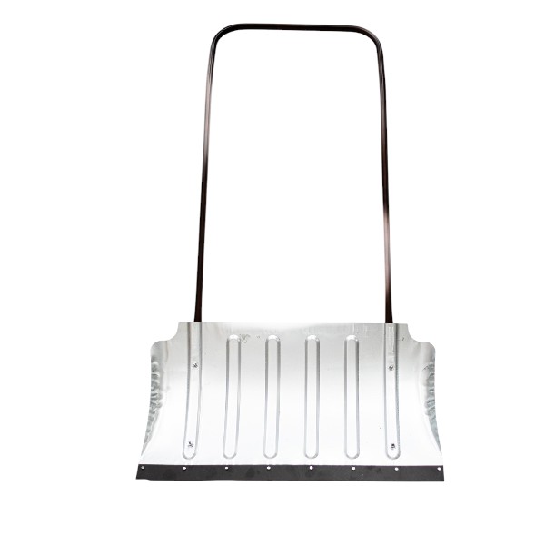 Движок оцинкованный формованный ДОФ 0,8мм