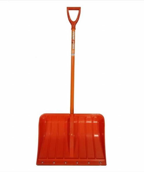 Лопата РЫЖАЯ САРА (540*375)