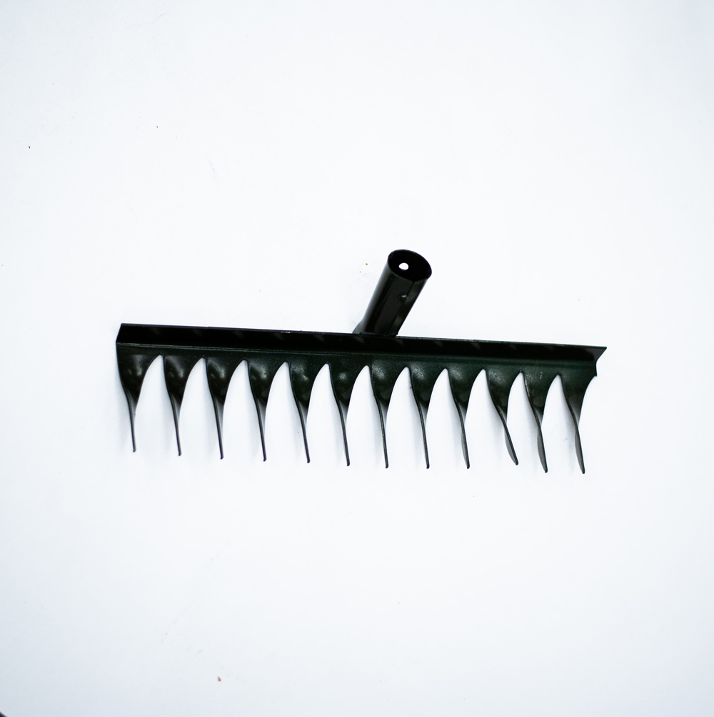 Грабли ГВ-12 ст 2,0 б/ч